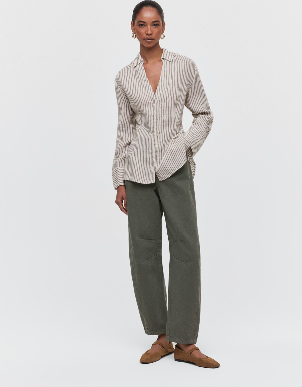 image_190c93e3-18a9-4ed6-ac3d-cc27d0826002