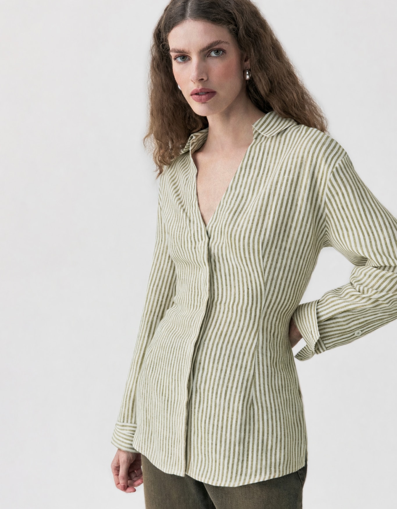 image_4c938c07-5e0d-4b26-858d-14103cd9b94d