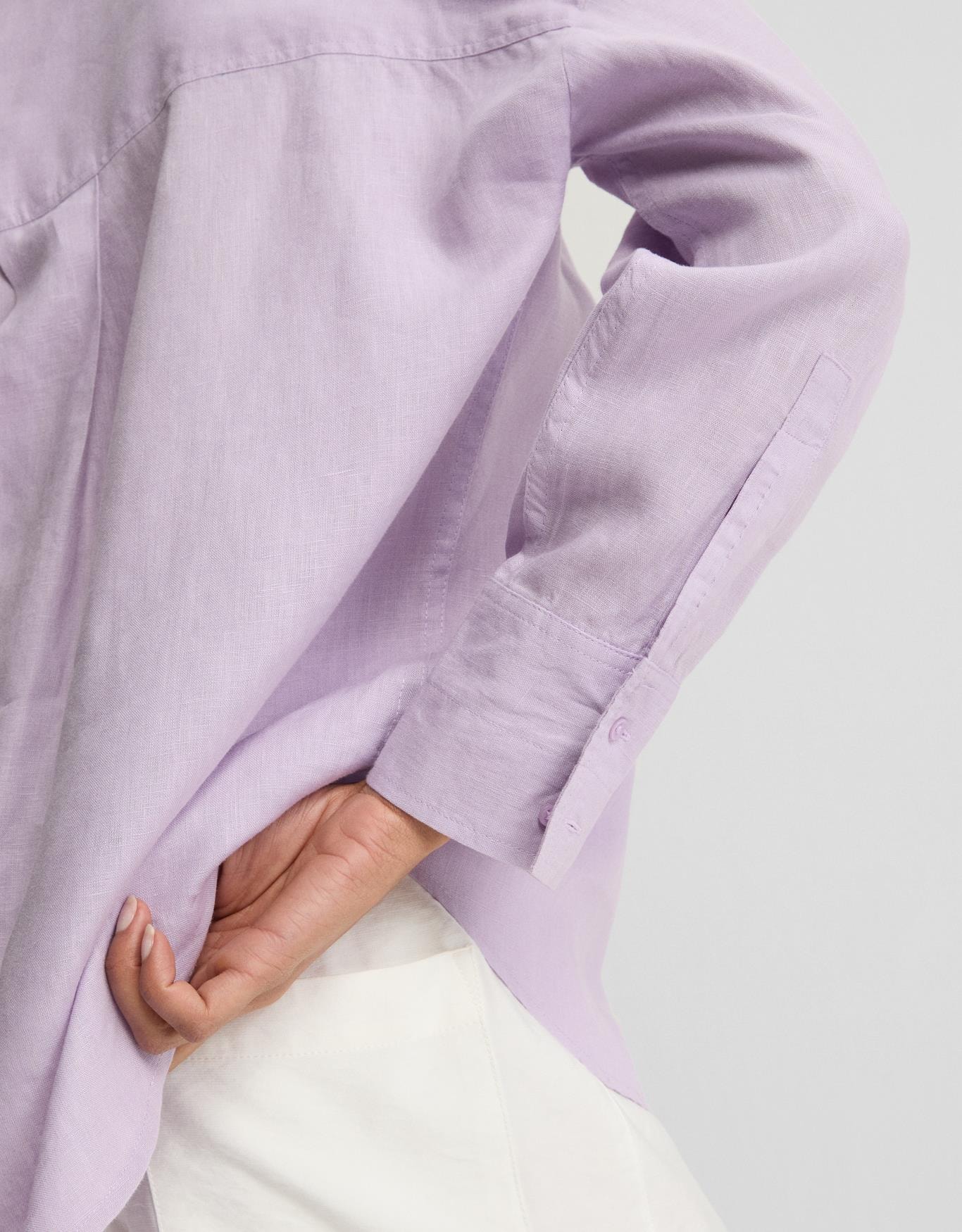 image_f3d279b5-2f71-4f66-a8a3-394823ee9273