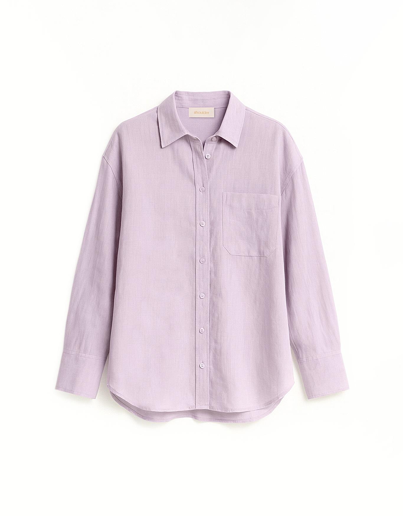 image_ea8e0942-214c-4fb3-b8ac-cfbbe8d5c3ef