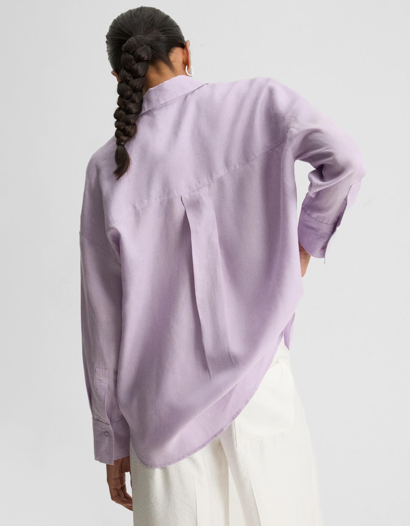 image_9571170f-10a8-4c68-ad7e-fa2d46104ff7