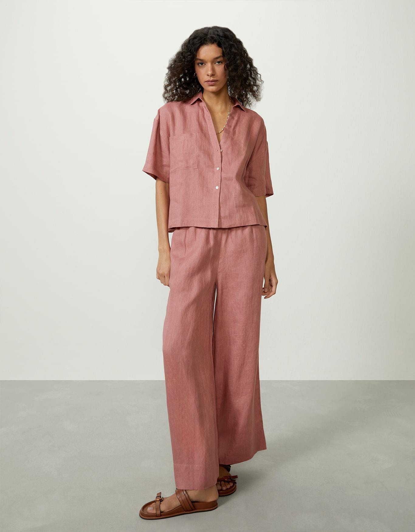 image_62ebc3bc-91f4-4a50-ac4d-8faaf6f48a86