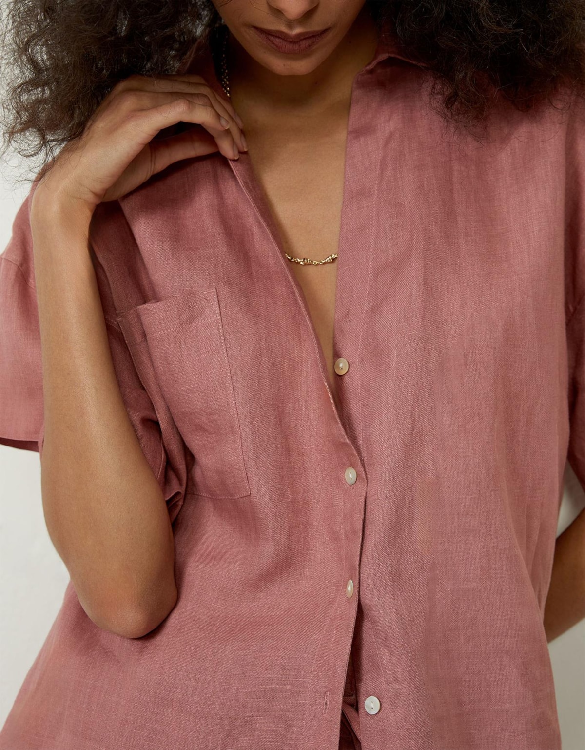 image_c3ff80c5-ee36-49bc-a343-03afa53bf45b