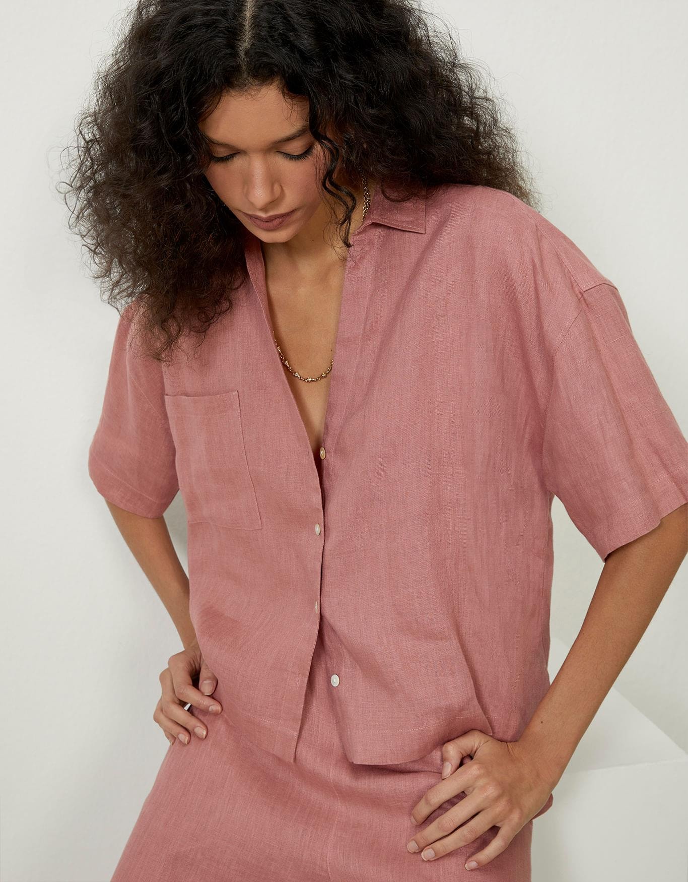 image_0c76adbe-e01a-46a2-9472-cdf3d42d7829