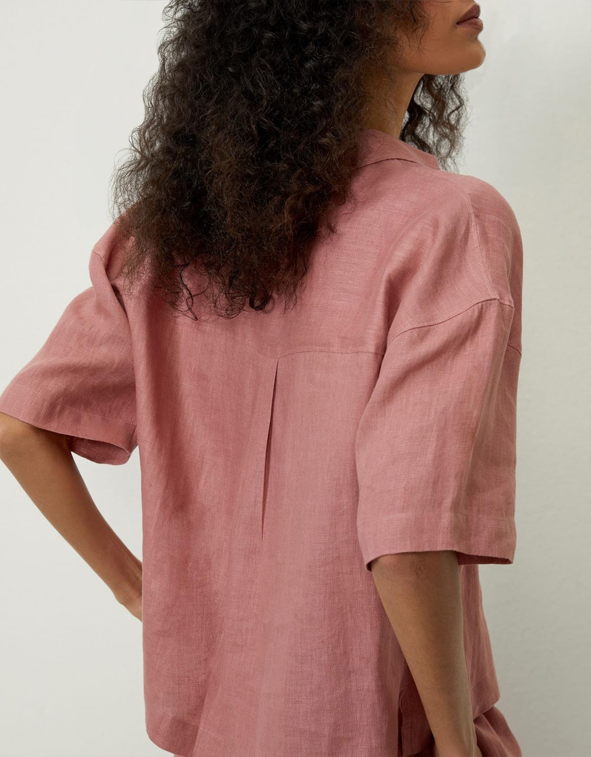 image_4545cf48-c6ff-411a-9ff5-9063bd593eff