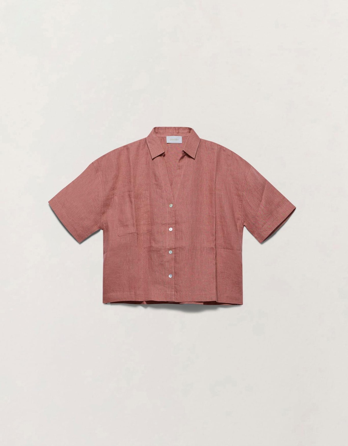 image_117d78ee-3a06-48af-a6b7-dcea6f52f876