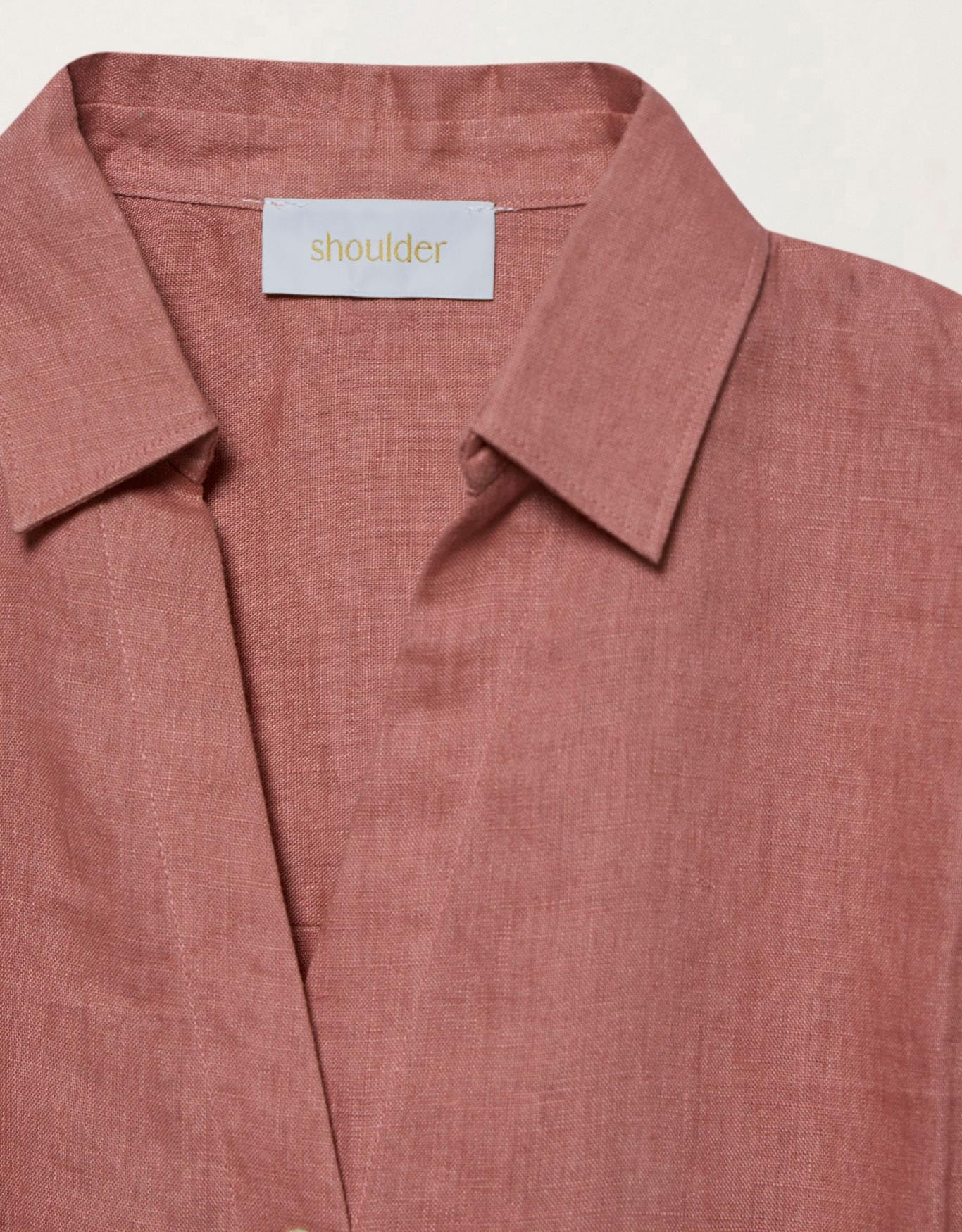 image_4958e31f-cf77-4161-9fe6-d71bac9b2a74