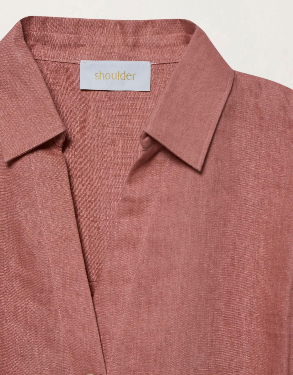 image_f72fb418-b1e0-4573-9333-a8c101ac2361