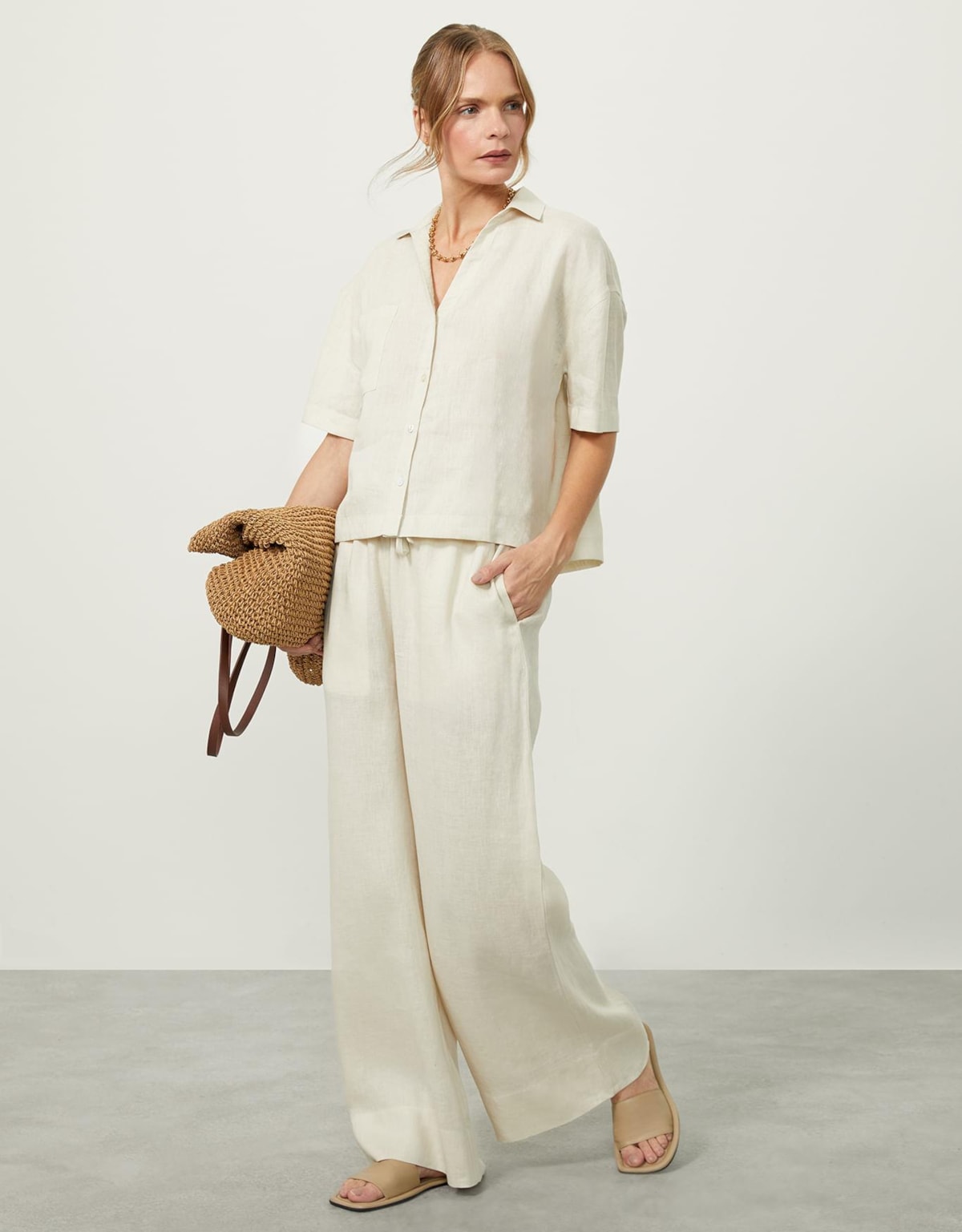 image_c2ebcf81-36be-497c-ba2b-a02234c12d6d