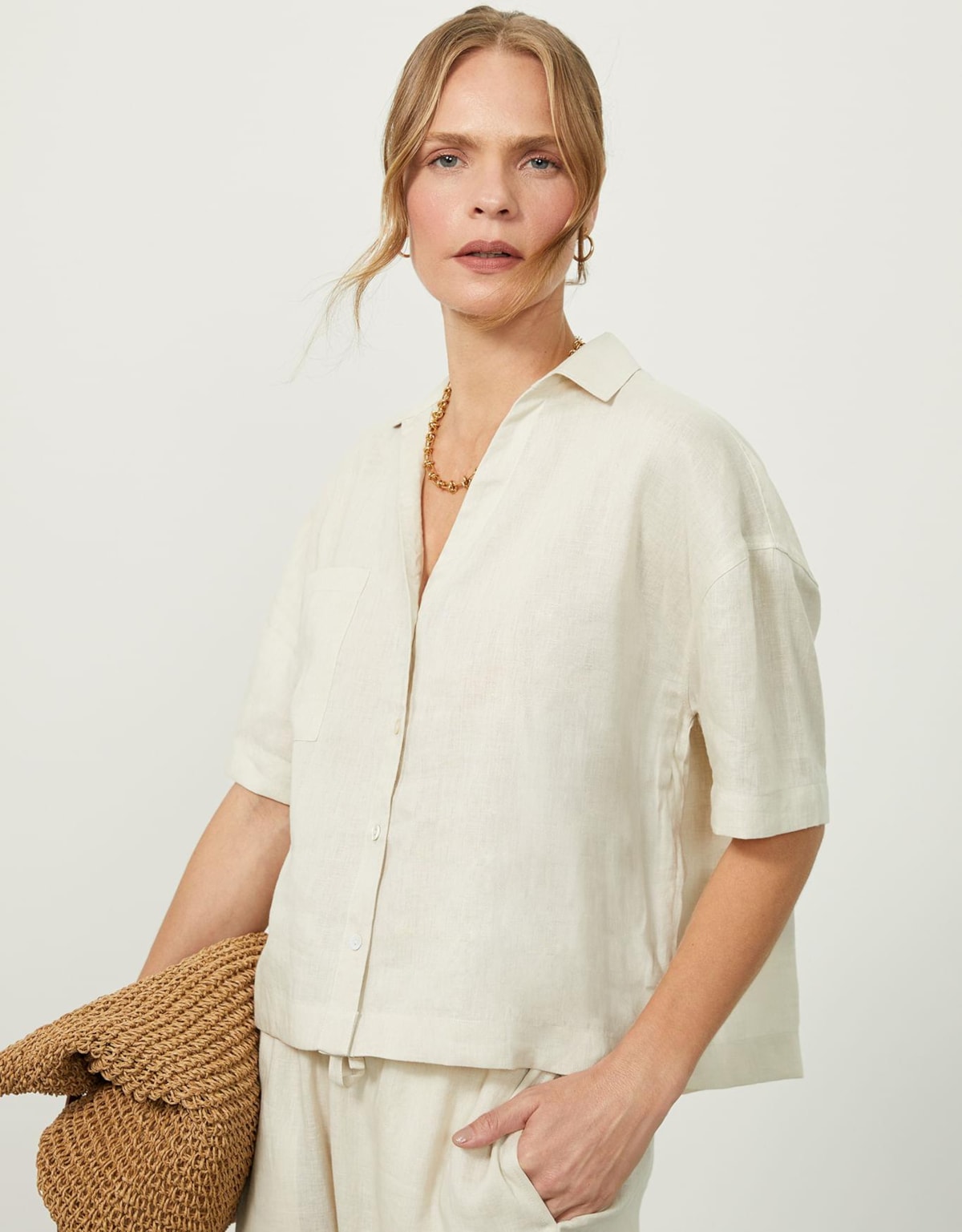 image_b423c878-d415-4c72-8ee9-4658f47fda8d