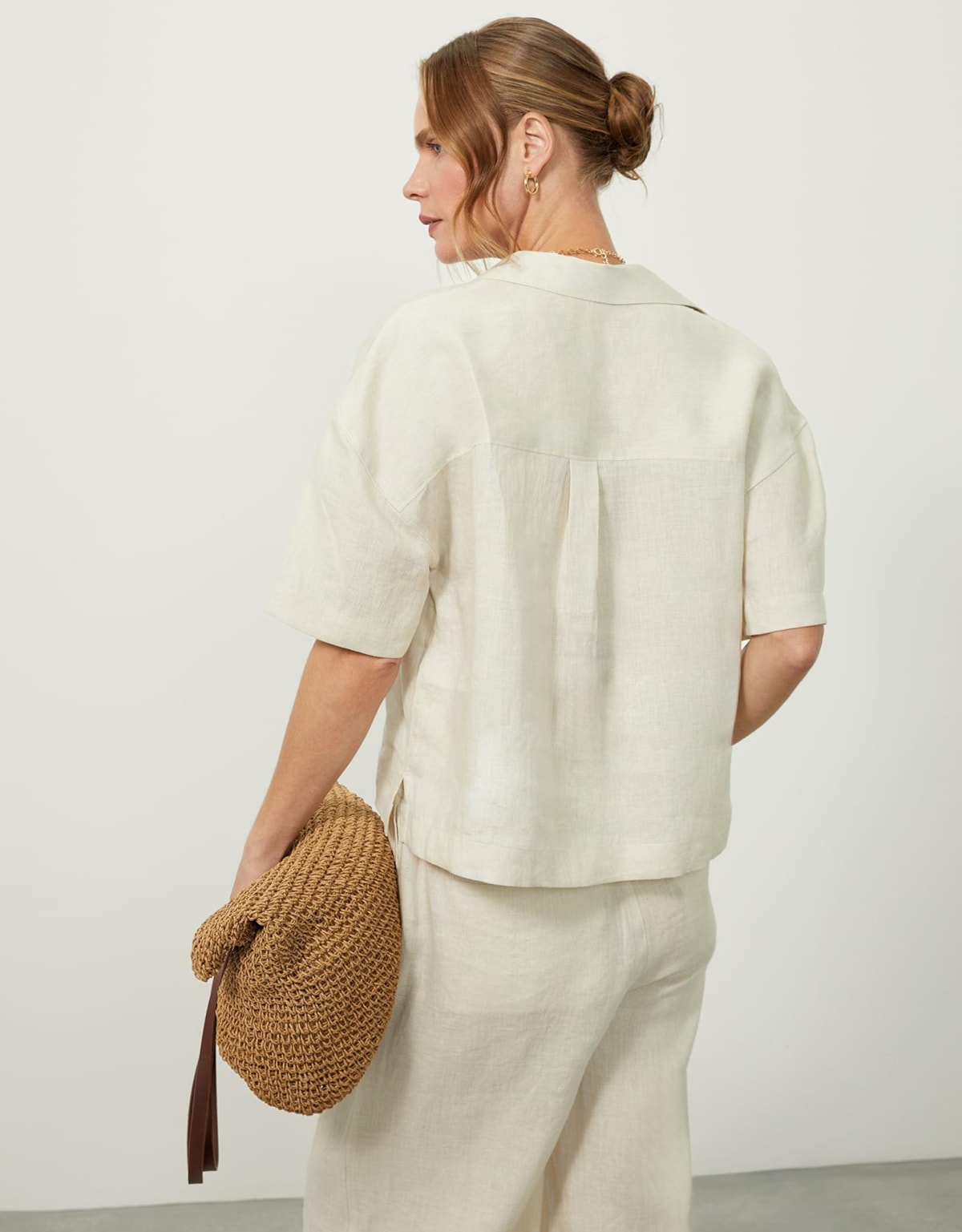 image_efa331f1-71ff-400f-8b04-c9c9b785cf80