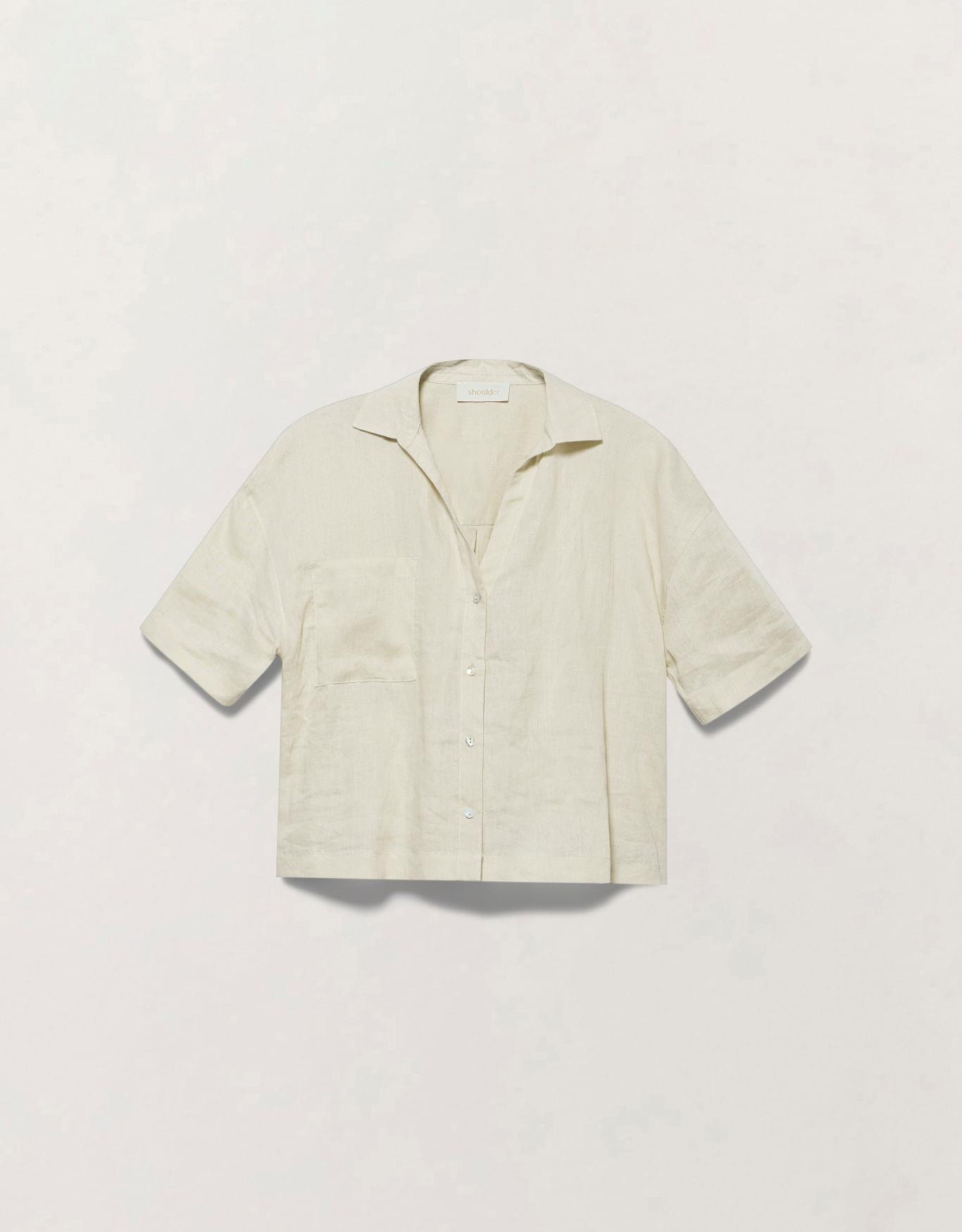 image_91efbf28-719c-48f8-bc3f-ea6e6756e334