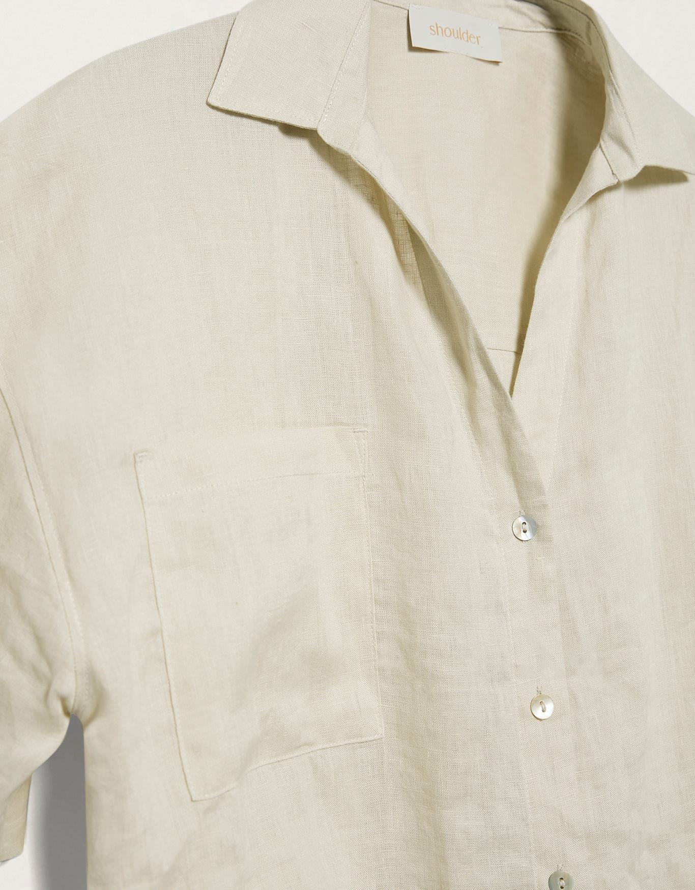 image_9fb311a4-5f11-4534-bb71-f7e61edf466b