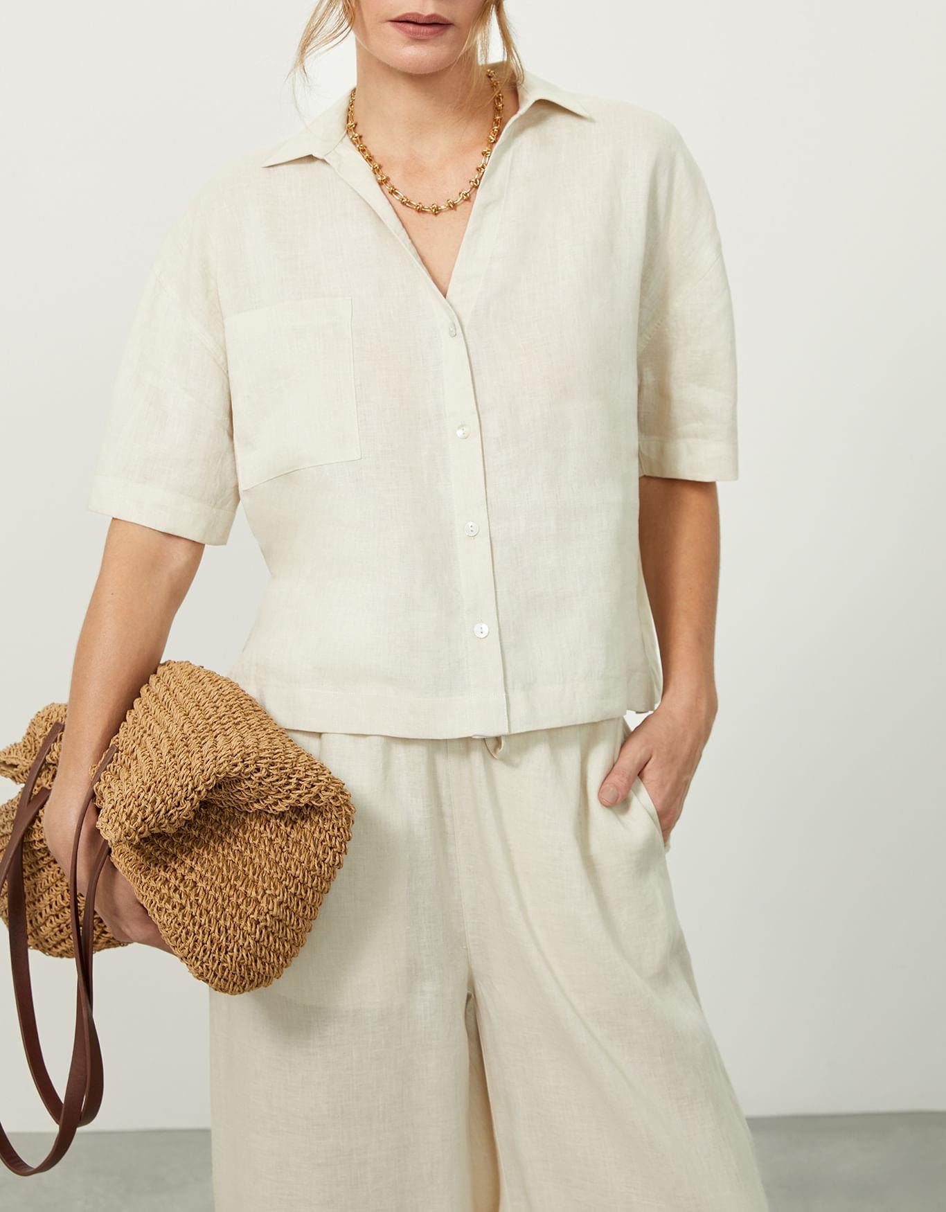 image_3cd8aa32-6fd8-4b26-85dc-e7bef3812394