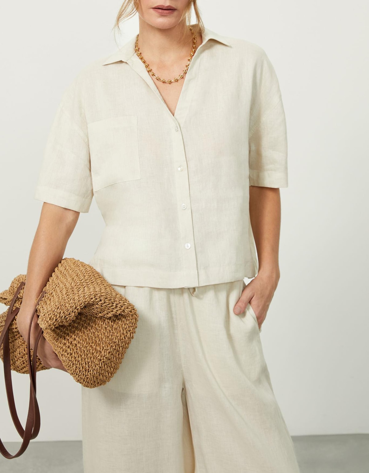 image_4ab129b1-b93e-4953-9d9d-1b18274d206c