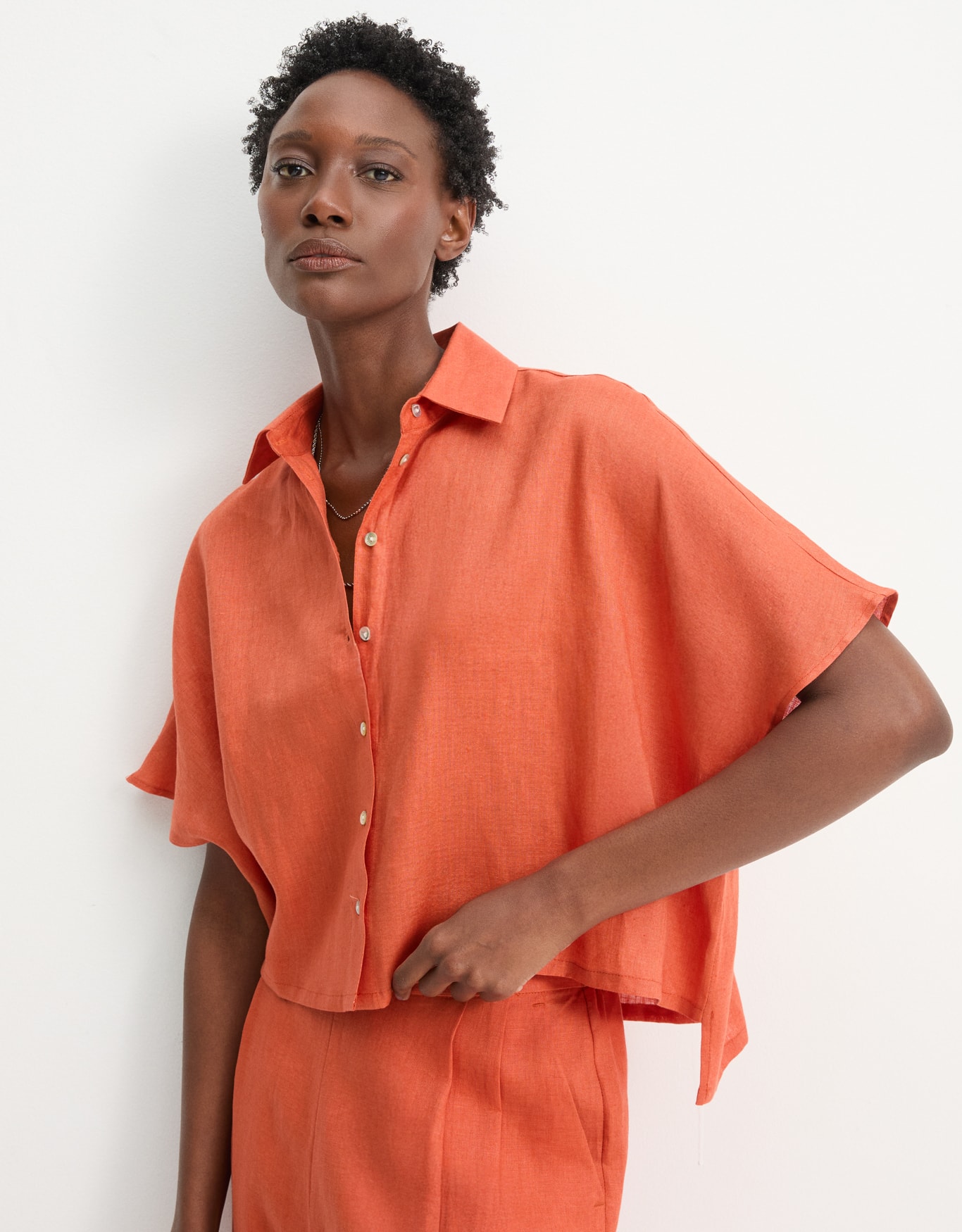 image_79bee5ce-ea6b-4338-a922-c008b1a16d66