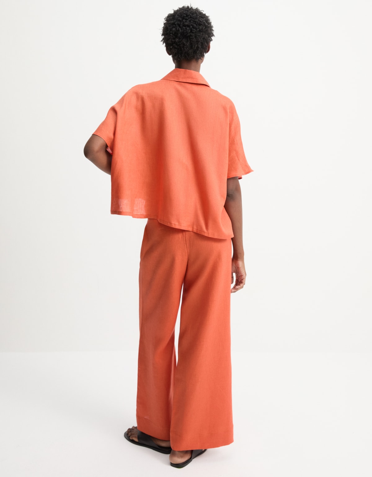 image_111d9167-9a65-4e9d-9651-9ad85b50f1f3