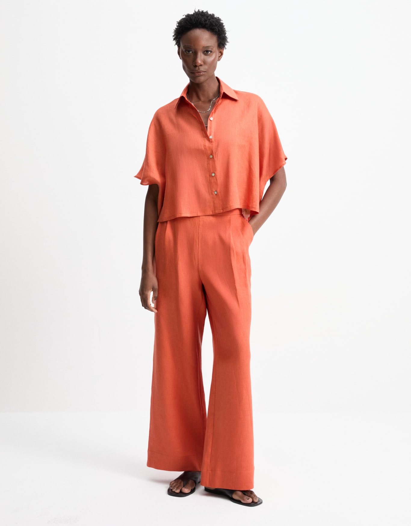 image_64c24562-78f0-456b-a814-4d556cb06753