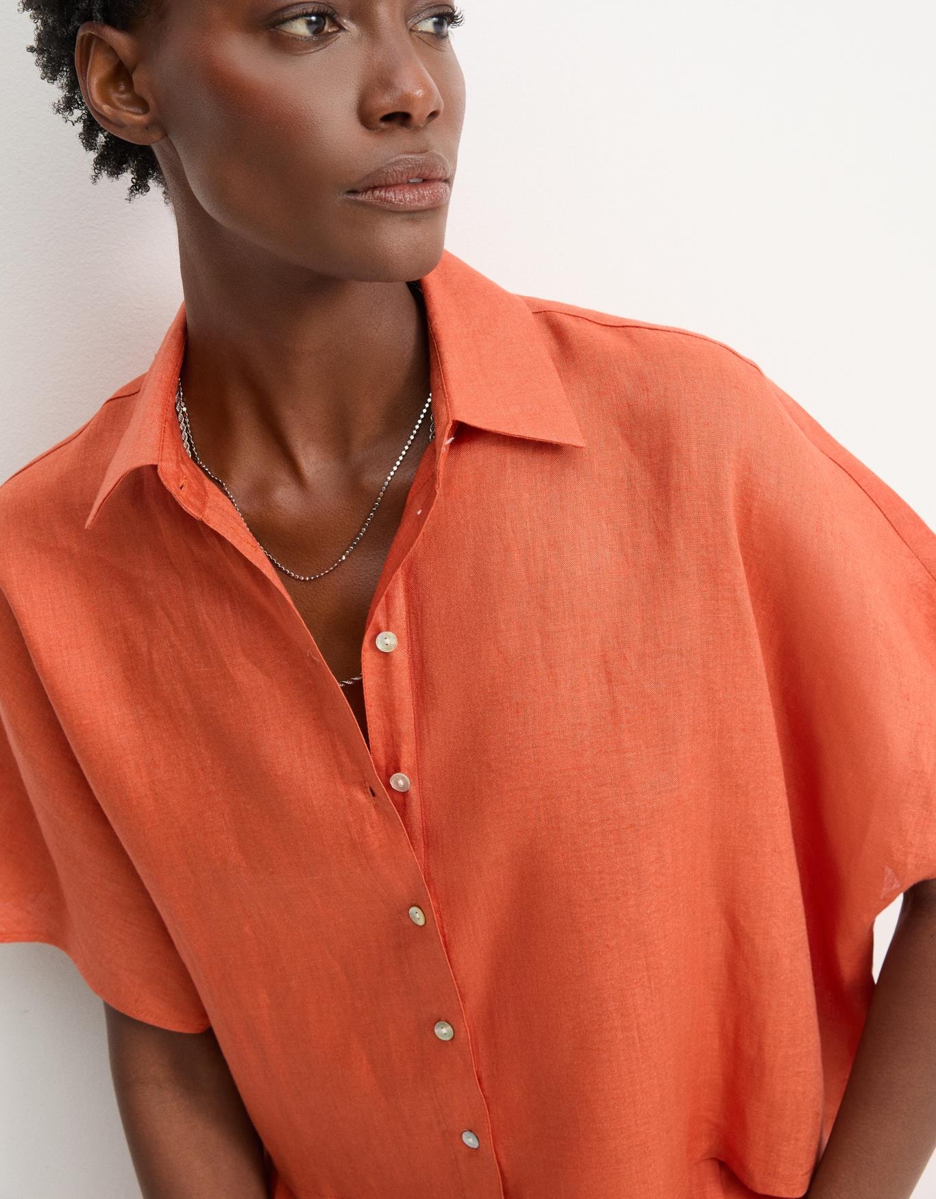 image_f53d2e2b-822f-4df9-96b3-4a64133ab1fc