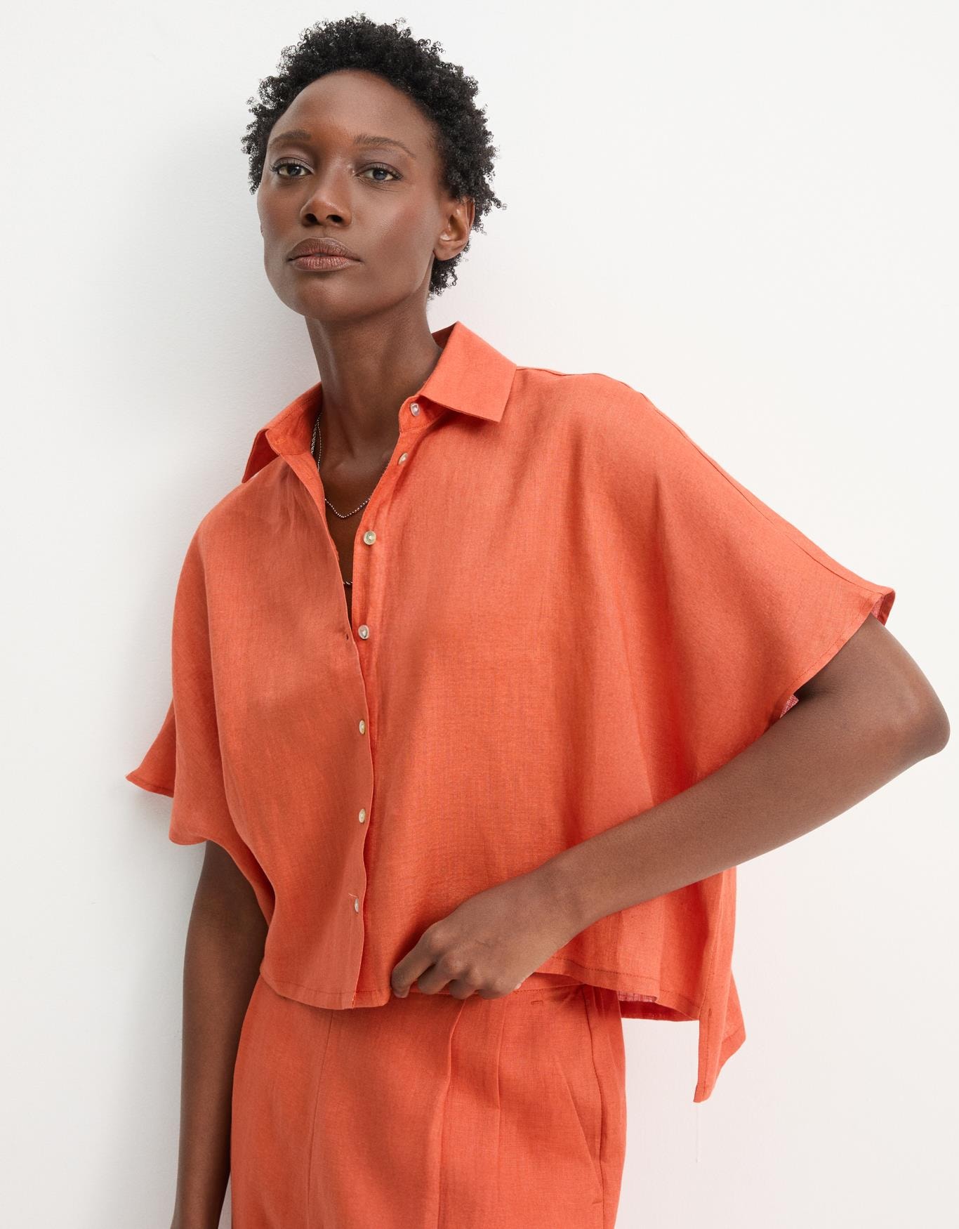 image_159949a4-b3de-4521-b0fb-81e60c82e618