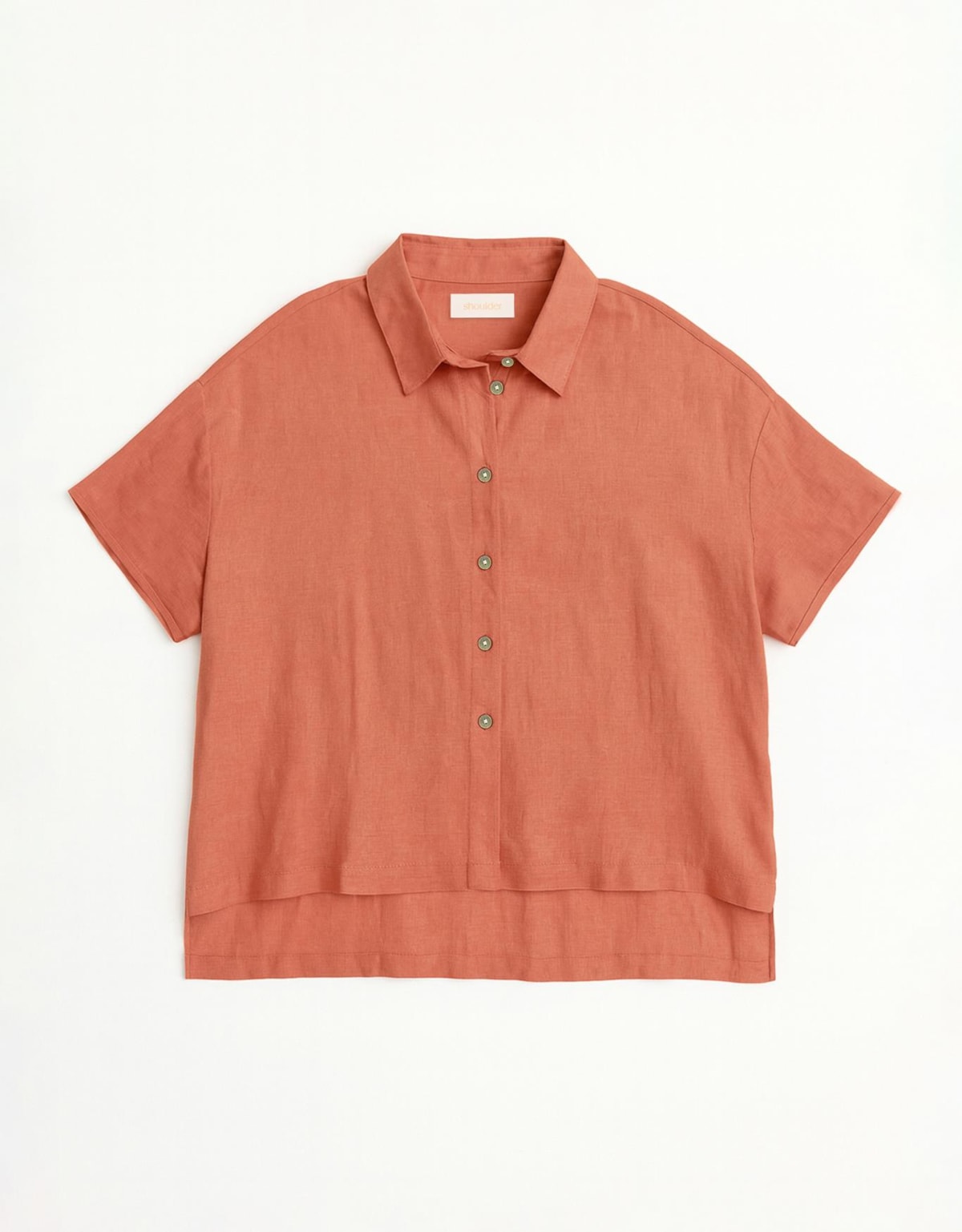 image_71d1104b-c9de-46fa-90e8-df06762c4c89