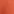Color LARANJA 