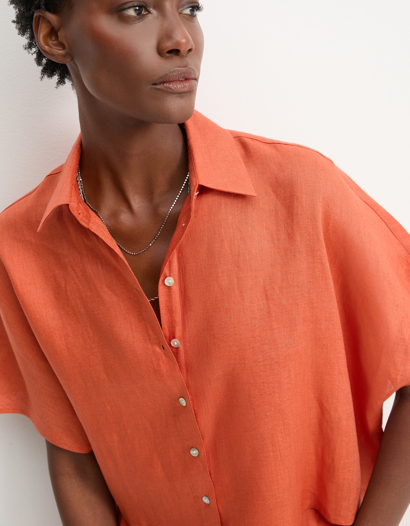 image_d05dd17f-d0eb-4bd6-af7c-9bcc09d9d9c9