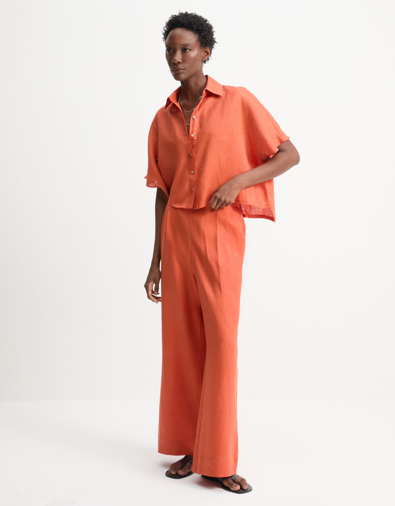 image_d66809bc-d2f5-4bd8-a233-3879678db738