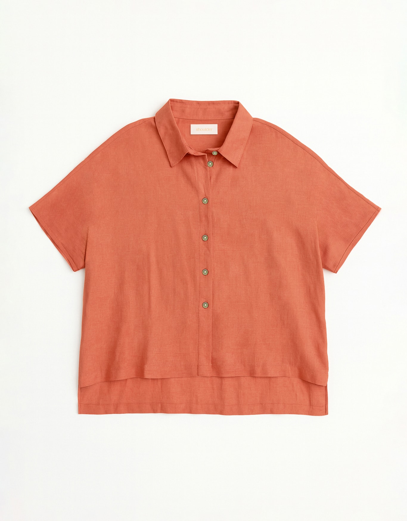 image_6b965280-824f-4dd4-bb75-8caa50d7d53d