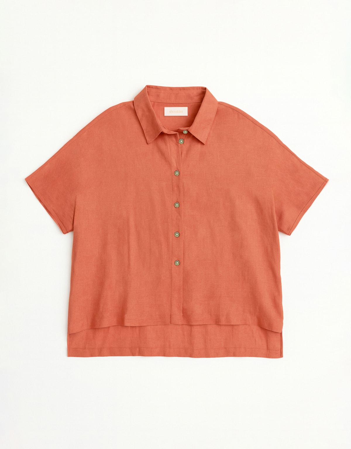 image_031b3824-f092-452f-a474-5a50b1947a59