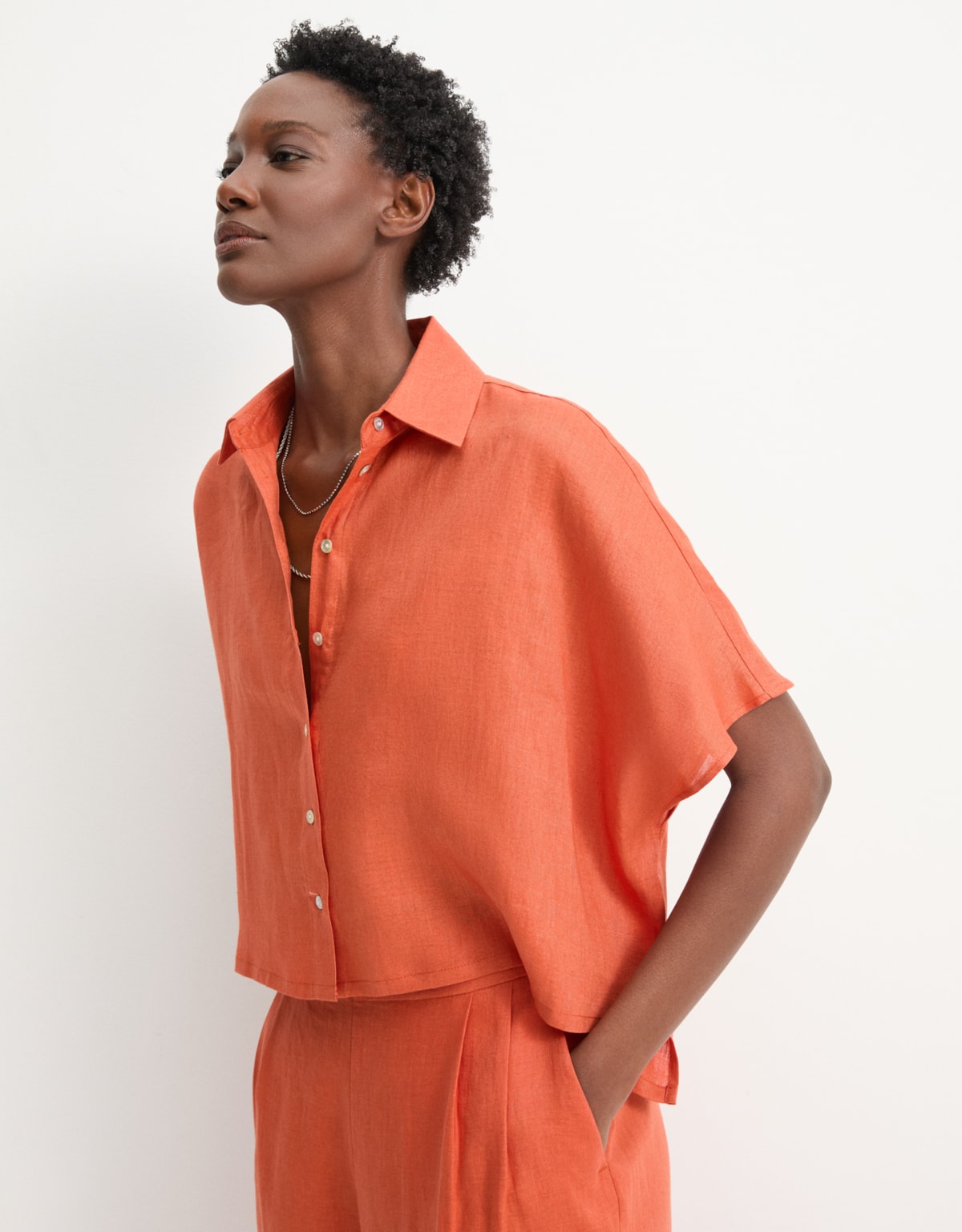 image_aeac176c-97b5-4ca6-97bc-33adbb211f0e