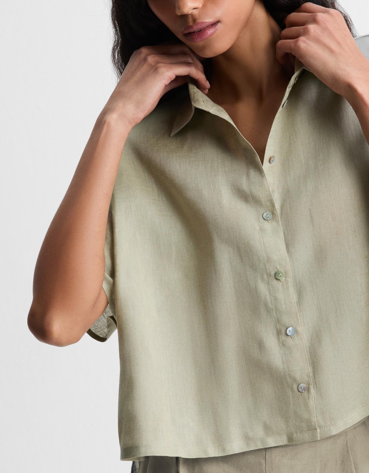 image_37ae3166-33ce-47e7-893a-11a028b53ce9