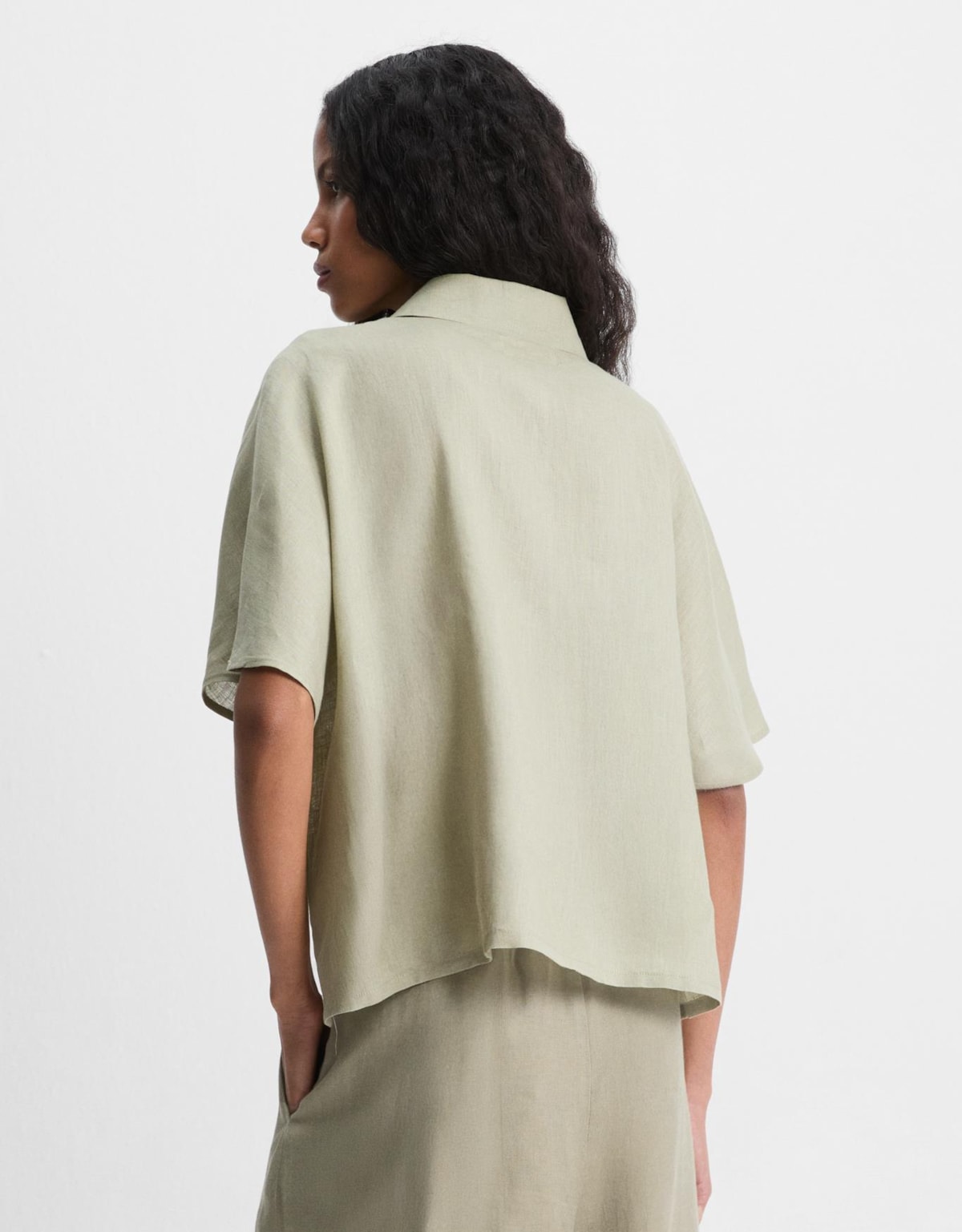 image_cf65251a-c258-42f4-929a-cf8432df3a3c