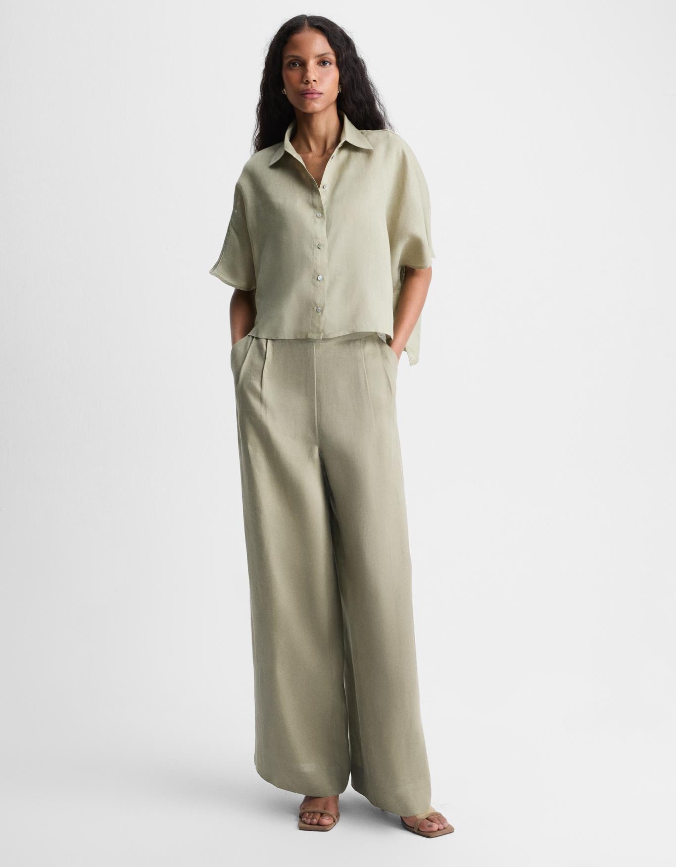 image_6cc82dde-30a0-4f51-86fa-b75f5acc9ee7