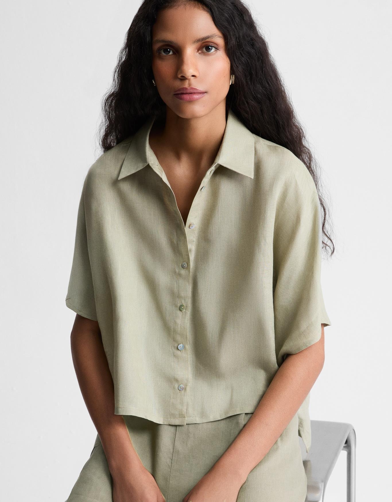 image_3e7a69ed-9a3c-4654-8981-6efa4362a09e