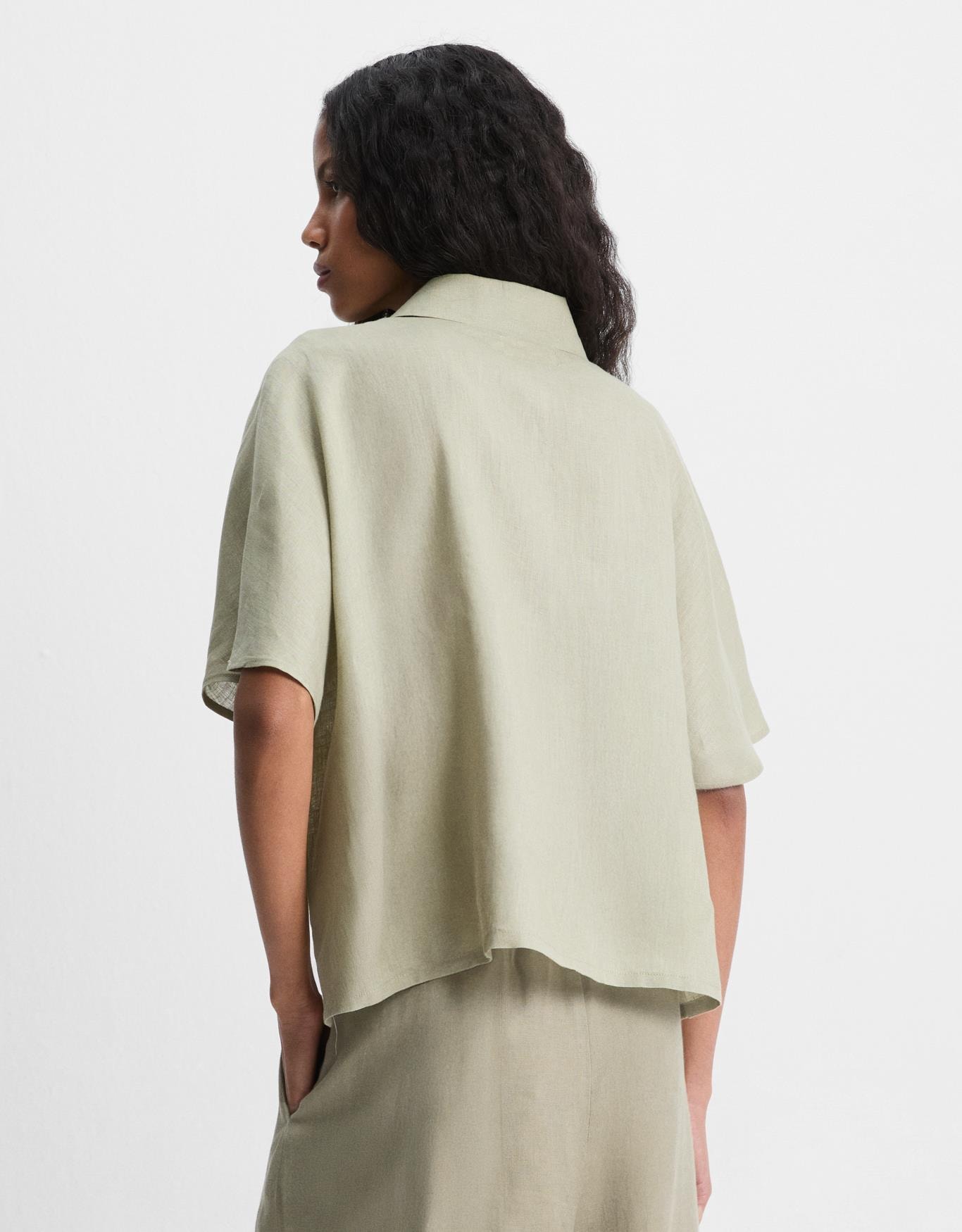 image_af993aa2-17d5-4ed2-9587-094bebc70a6f