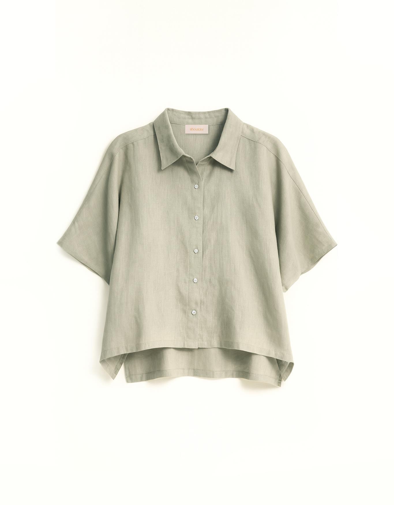 image_473ad577-94d9-4770-82a9-310b768b1d76