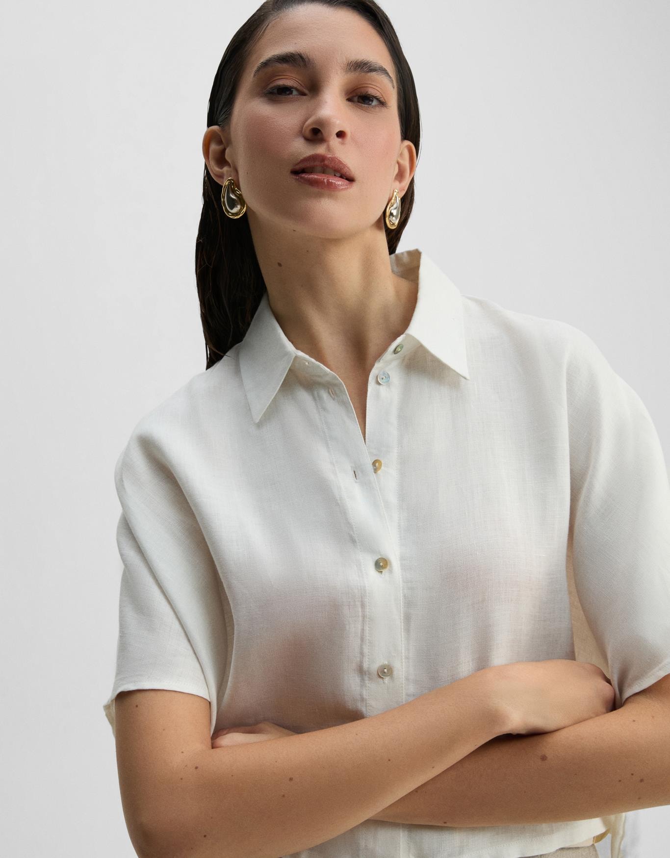 image_679dd6a8-4dd9-4c69-bf0a-6456d297e5e1