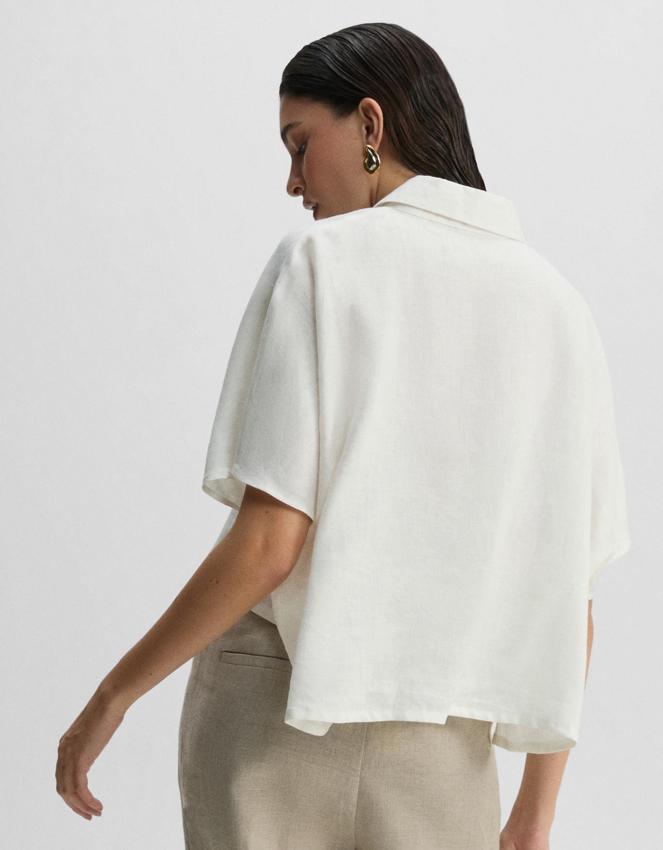 image_078e5ed9-bc15-442b-947c-bc4e35e34dd2