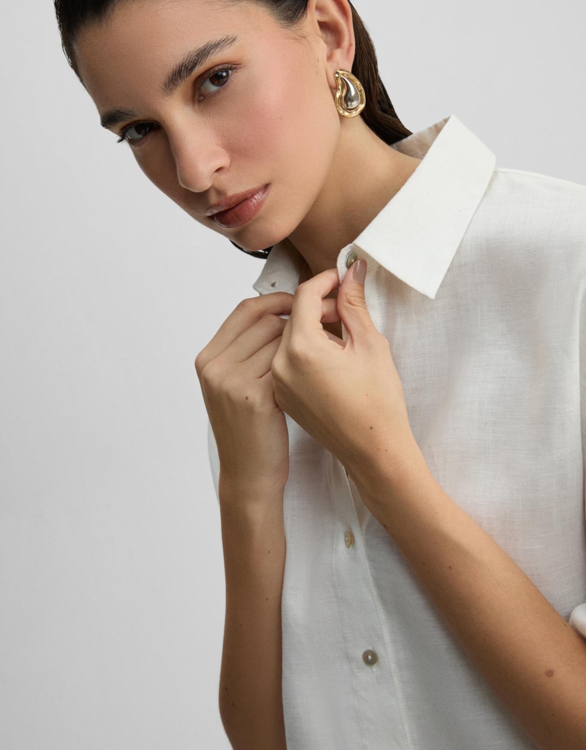 image_933a3f49-6985-43c6-9b2c-0407966cd7d6