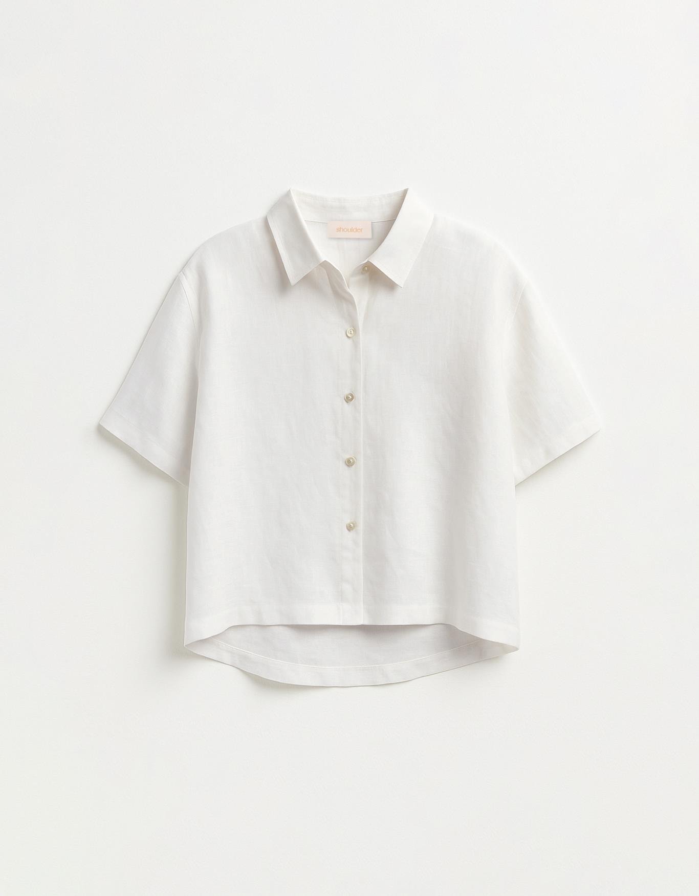 image_86864565-cca1-4c28-9093-3df894c3574d