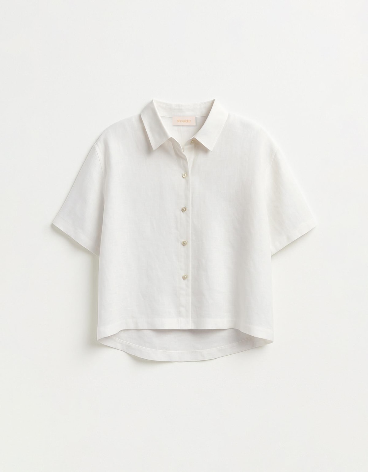 image_b5638962-9b48-4a09-9884-f62ec9aa8067