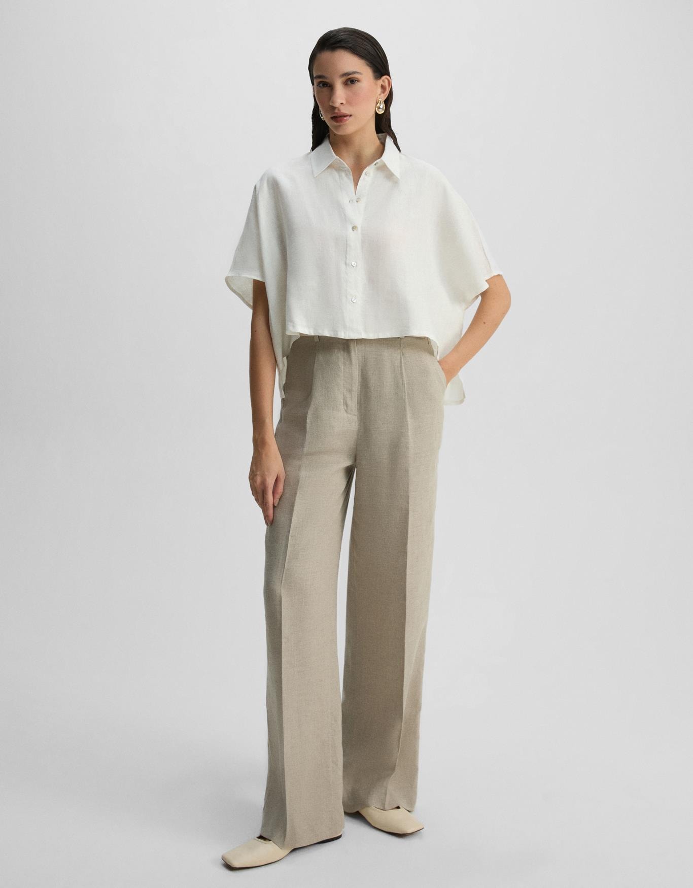 image_63f47960-6bf1-456f-814c-9715c553ae06