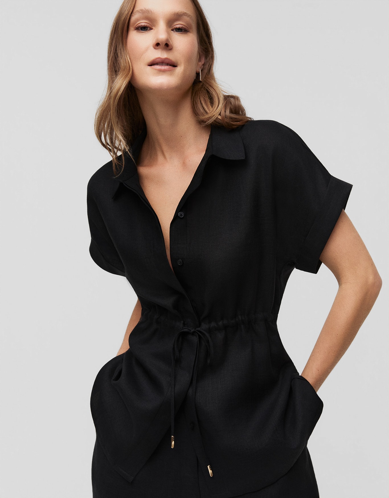 image_1922c28e-38d4-47b6-bfcc-439a971b4023