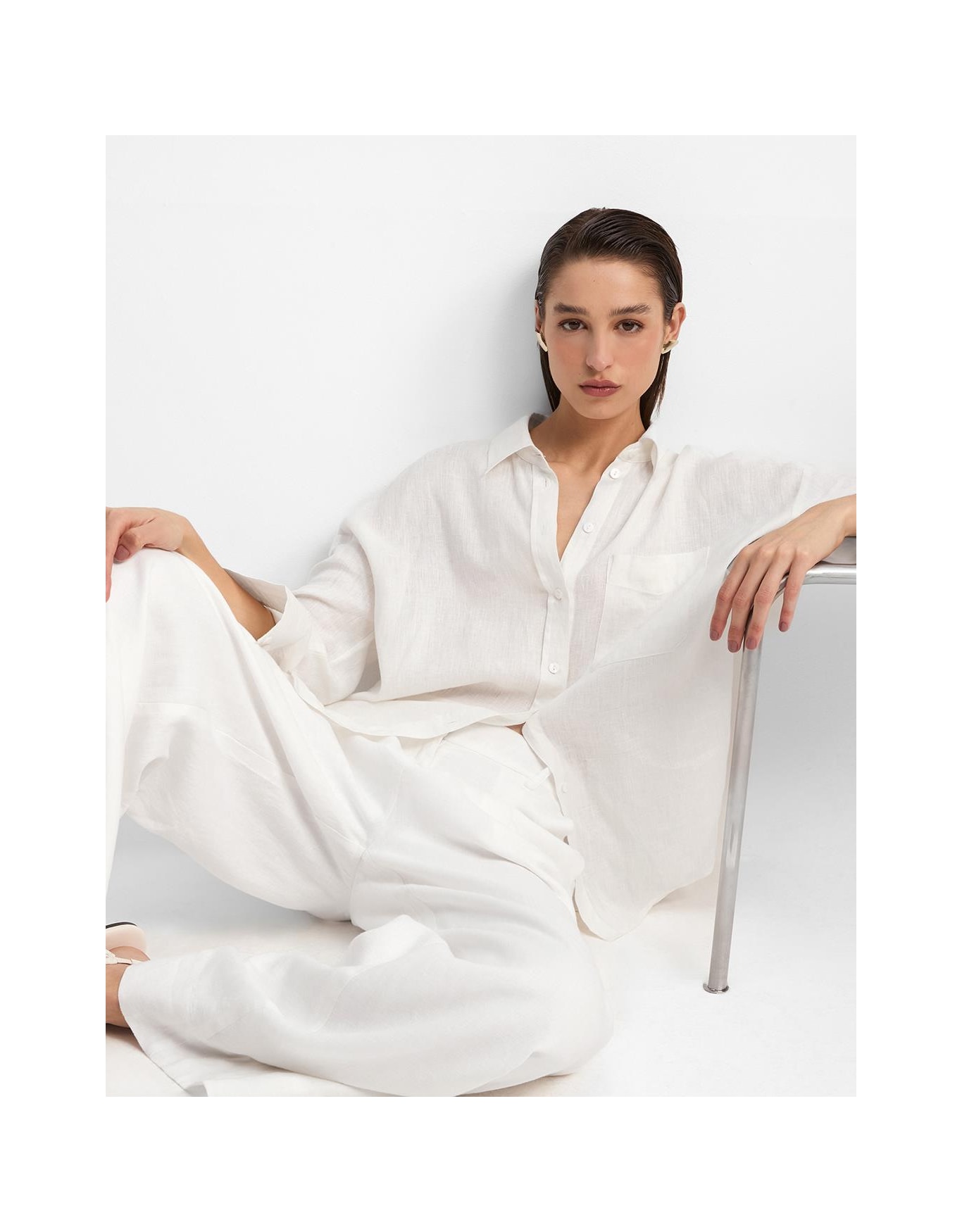 image_c14c88cb-b59f-49b6-b608-881a699747a9