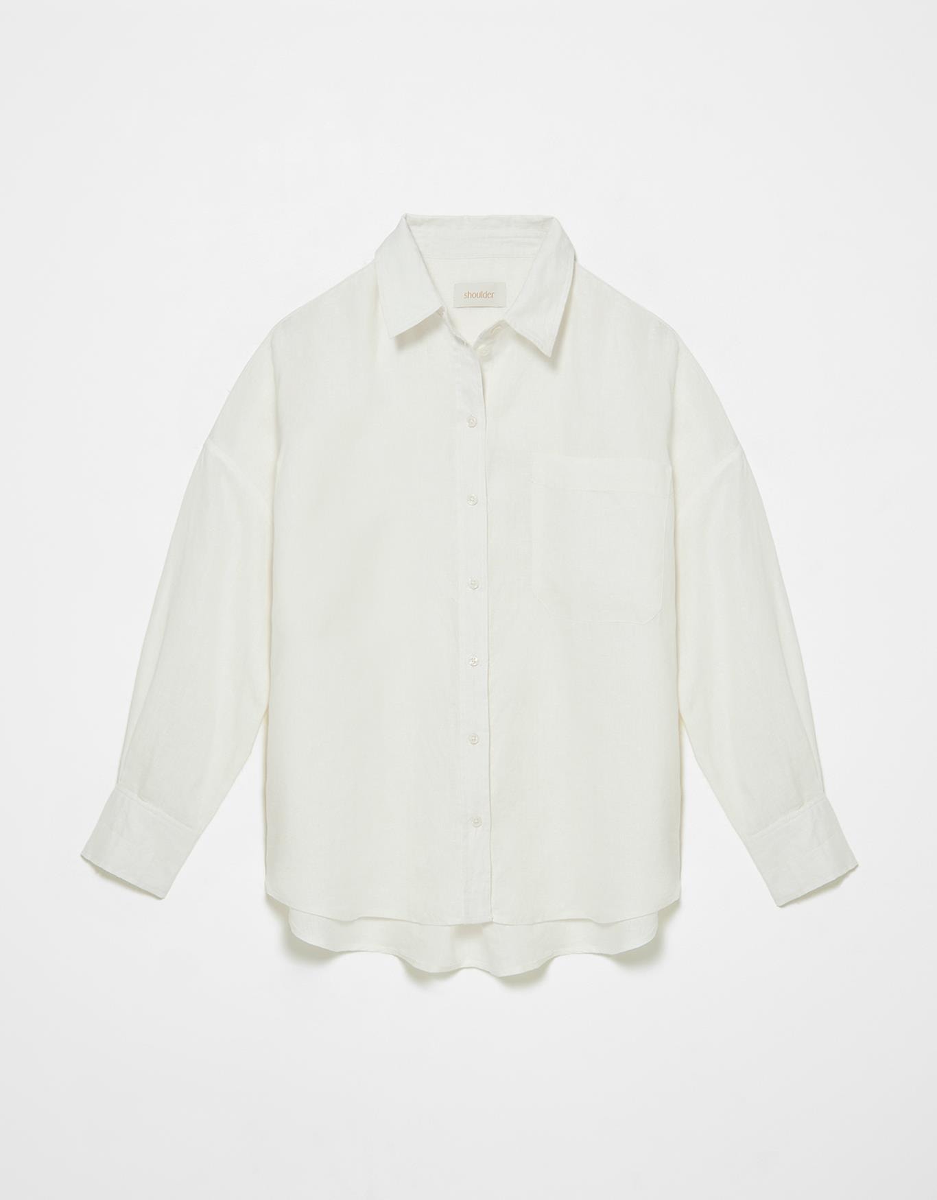 image_6b125e1b-e420-474c-bd9a-ce31bc339d66