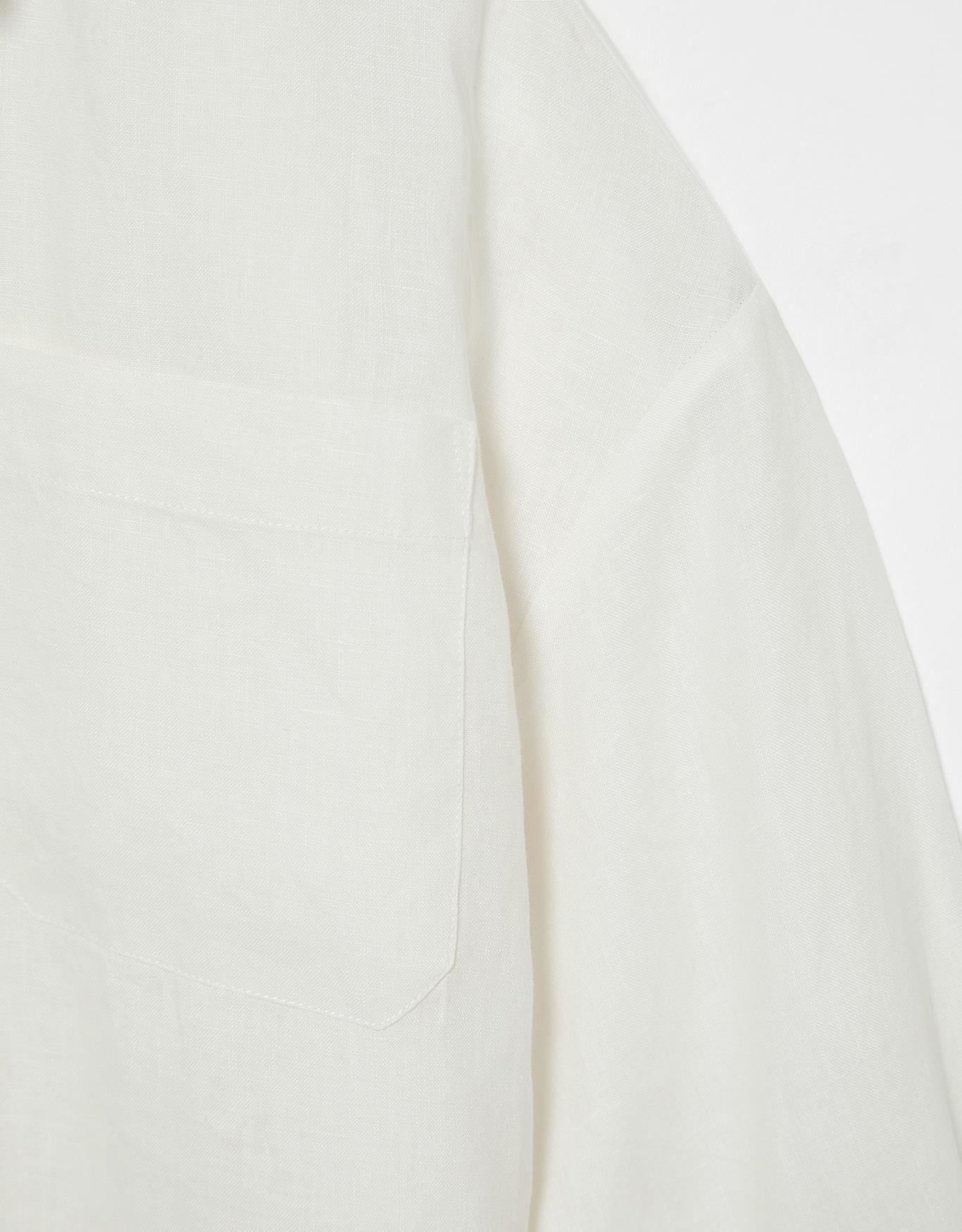 image_d9a1c60c-4819-4ad8-9f16-e0cfc33ba472