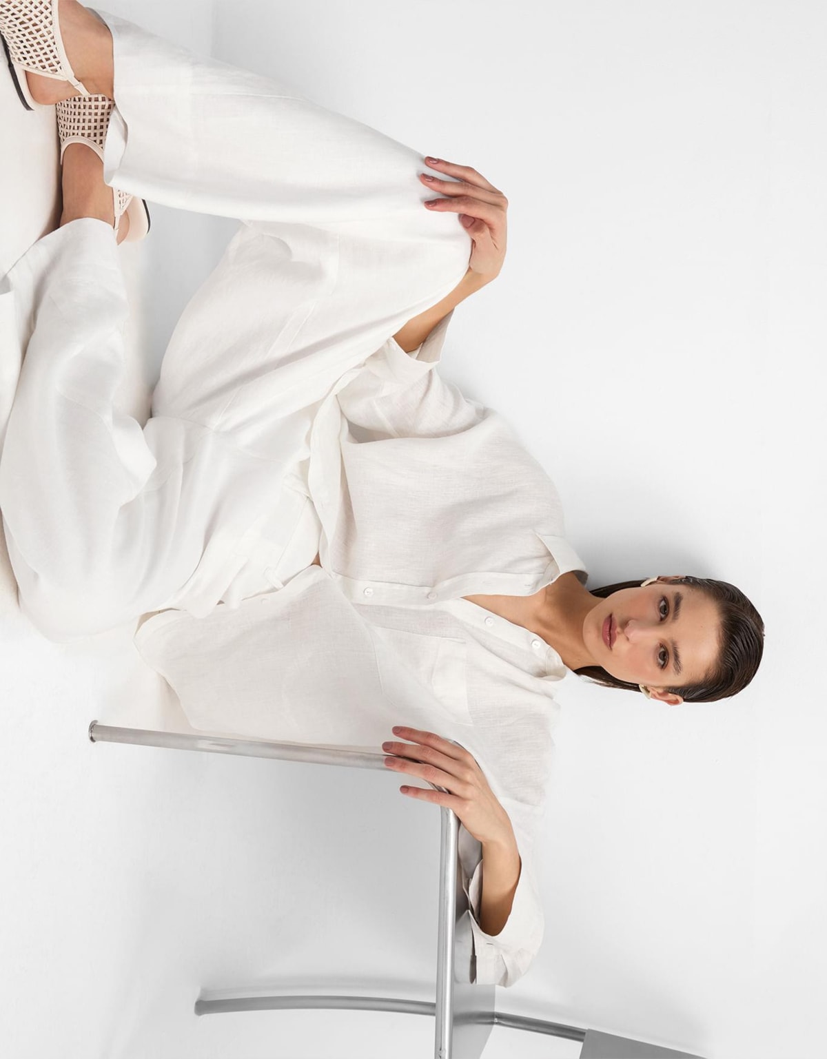 image_fc54588d-c44b-4589-9d8e-d2822964f1a1