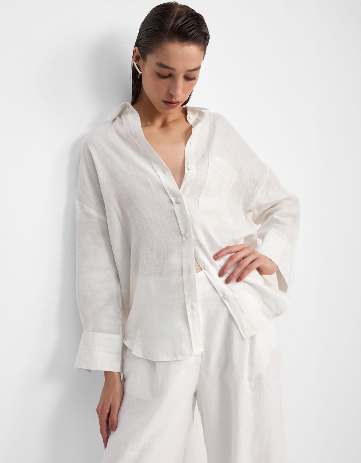 image_fc3b6161-9d12-4f51-bf52-6999a7e85235