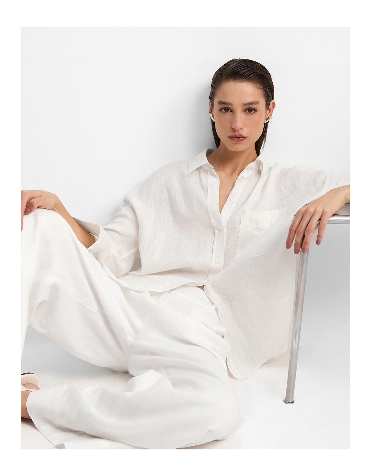 image_207af3da-594c-42f2-ad0c-1cb720f2c59f